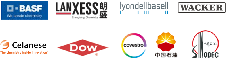 鸿运国际(中国区)·官方网站