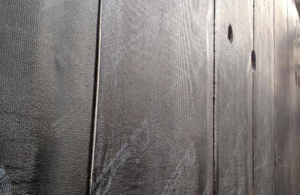 鸿运国际(中国区)·官方网站