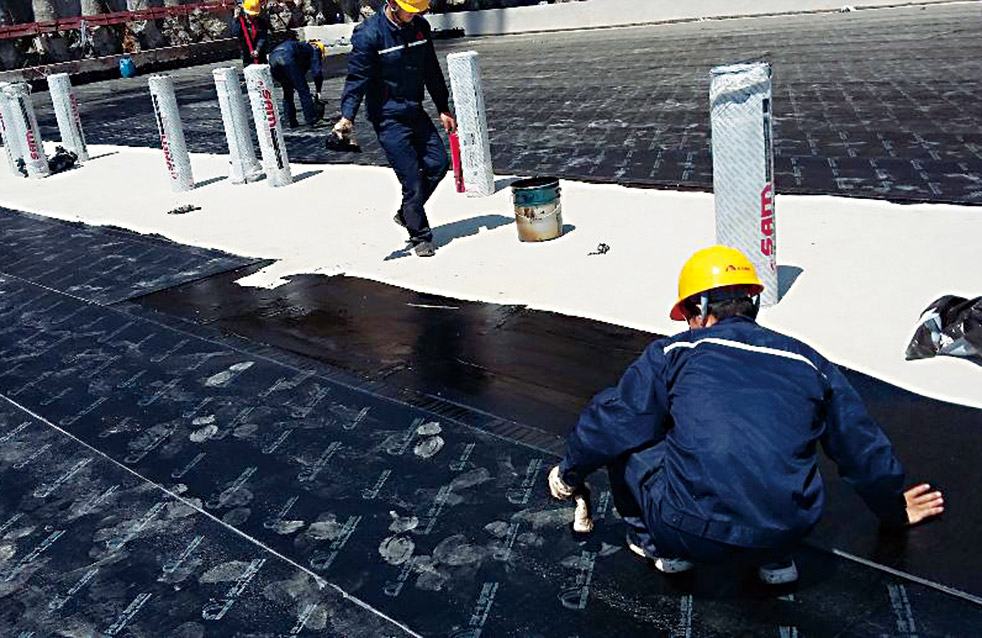 鸿运国际(中国区)·官方网站