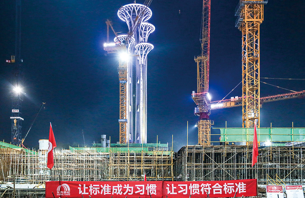 鸿运国际(中国区)·官方网站