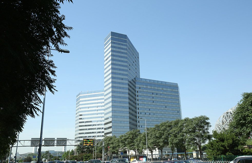 鸿运国际(中国区)·官方网站