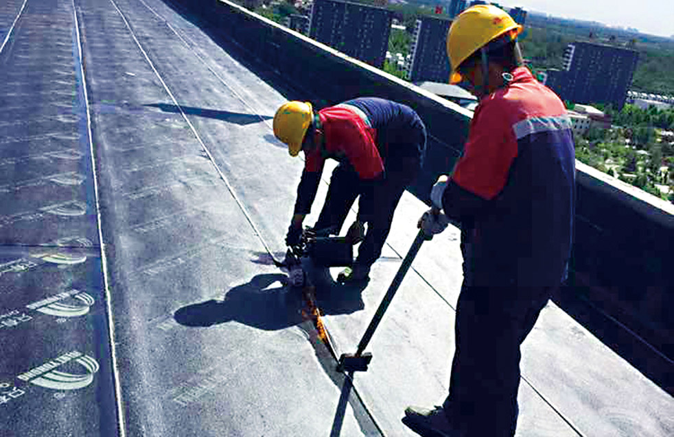 鸿运国际(中国区)·官方网站