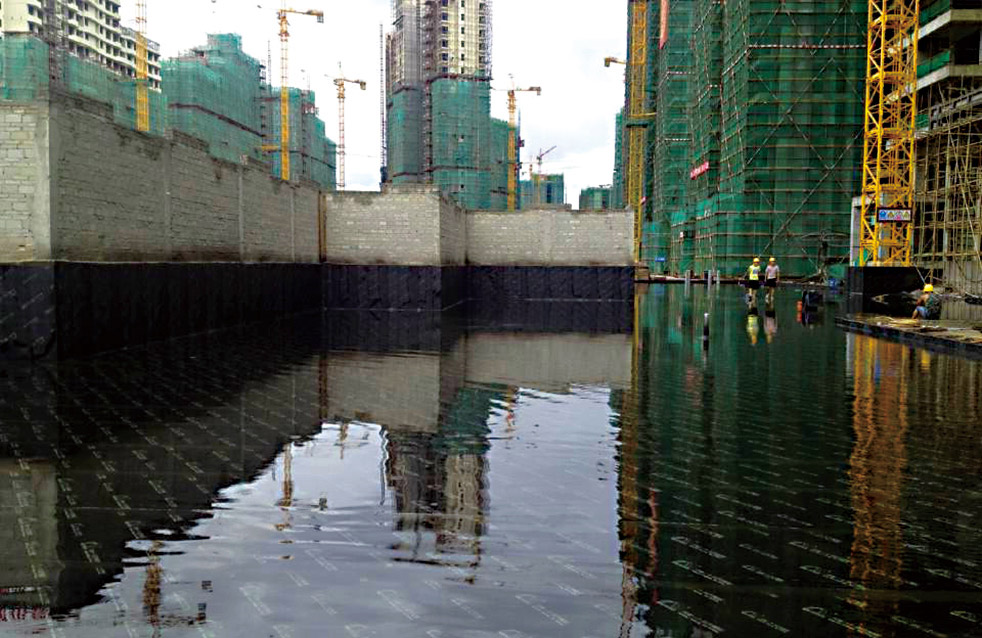 鸿运国际(中国区)·官方网站