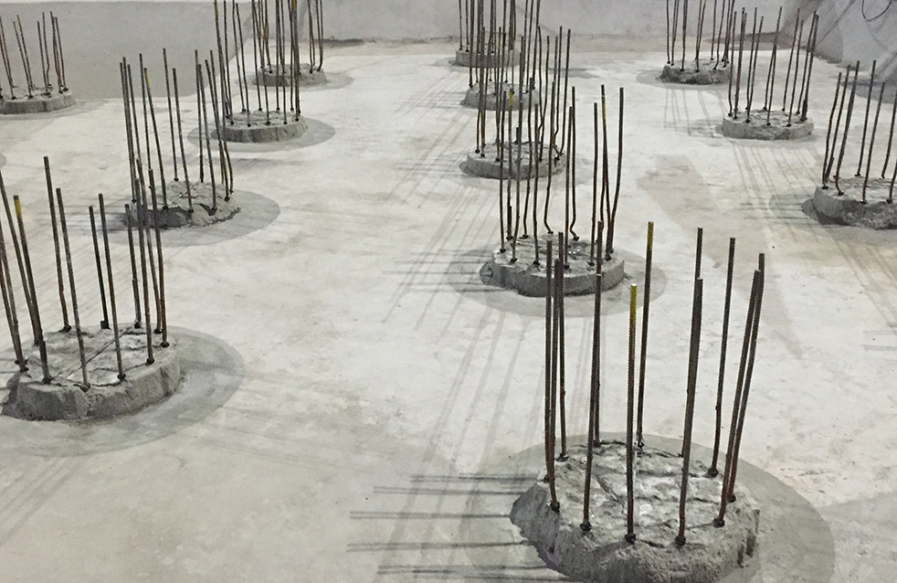 鸿运国际(中国区)·官方网站