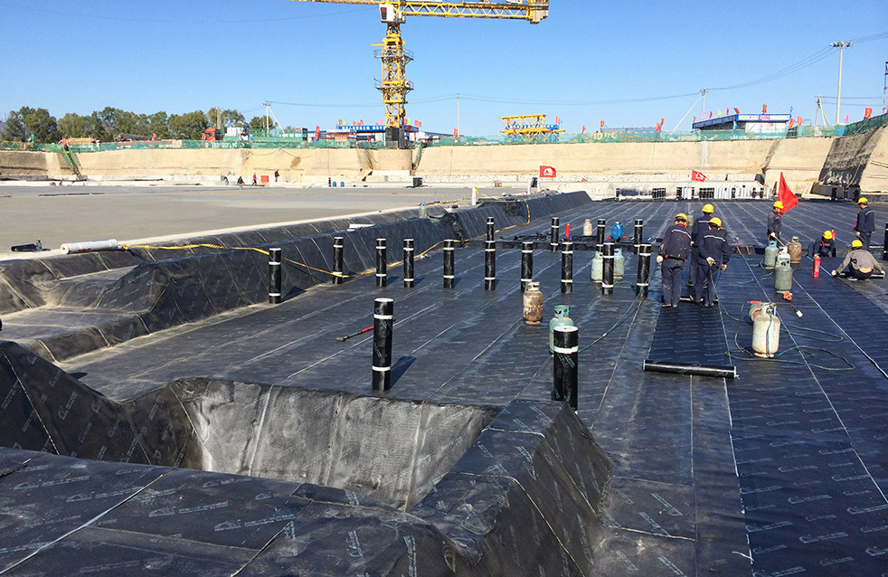 鸿运国际(中国区)·官方网站