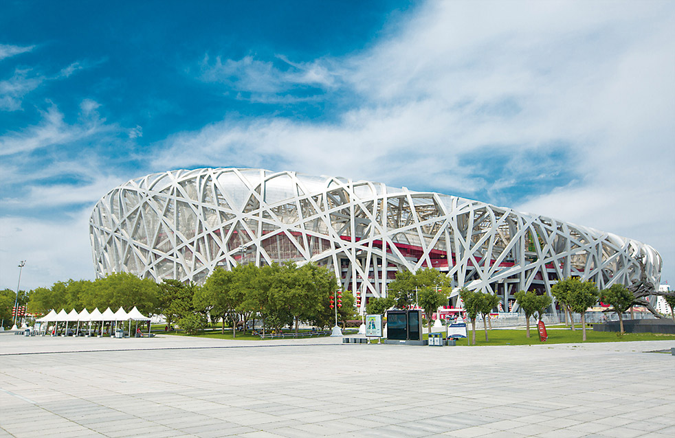 鸿运国际(中国区)·官方网站