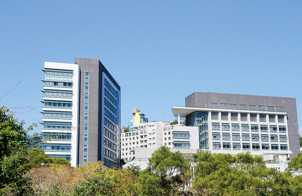 鸿运国际(中国区)·官方网站