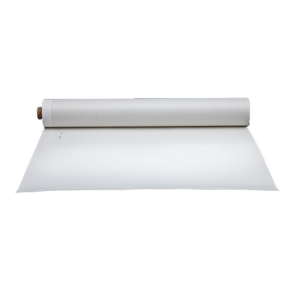 鸿运国际(中国区)·官方网站