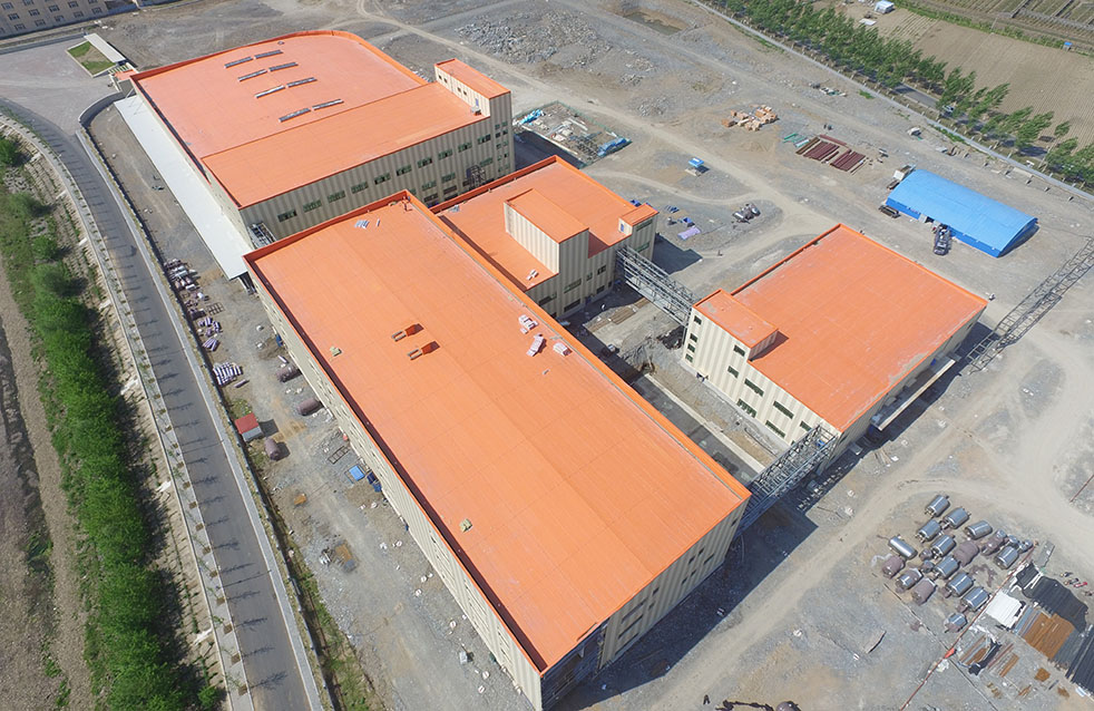 鸿运国际(中国区)·官方网站