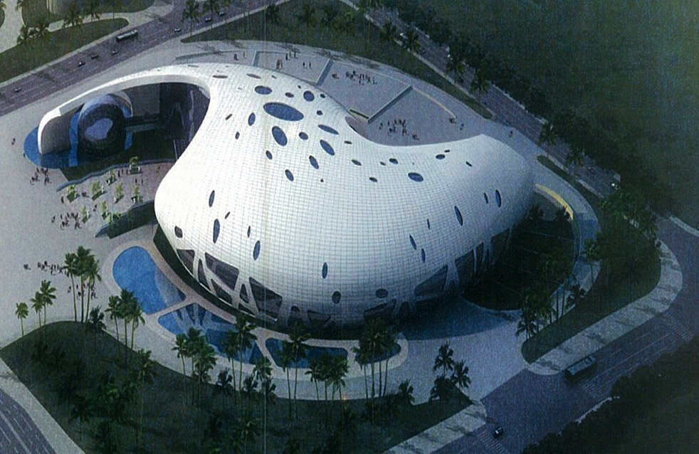 鸿运国际(中国区)·官方网站