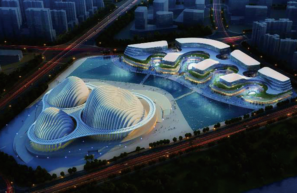 鸿运国际(中国区)·官方网站