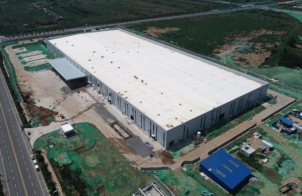 鸿运国际(中国区)·官方网站