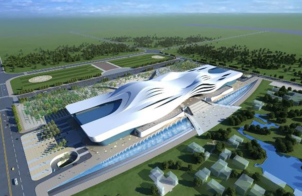 鸿运国际(中国区)·官方网站