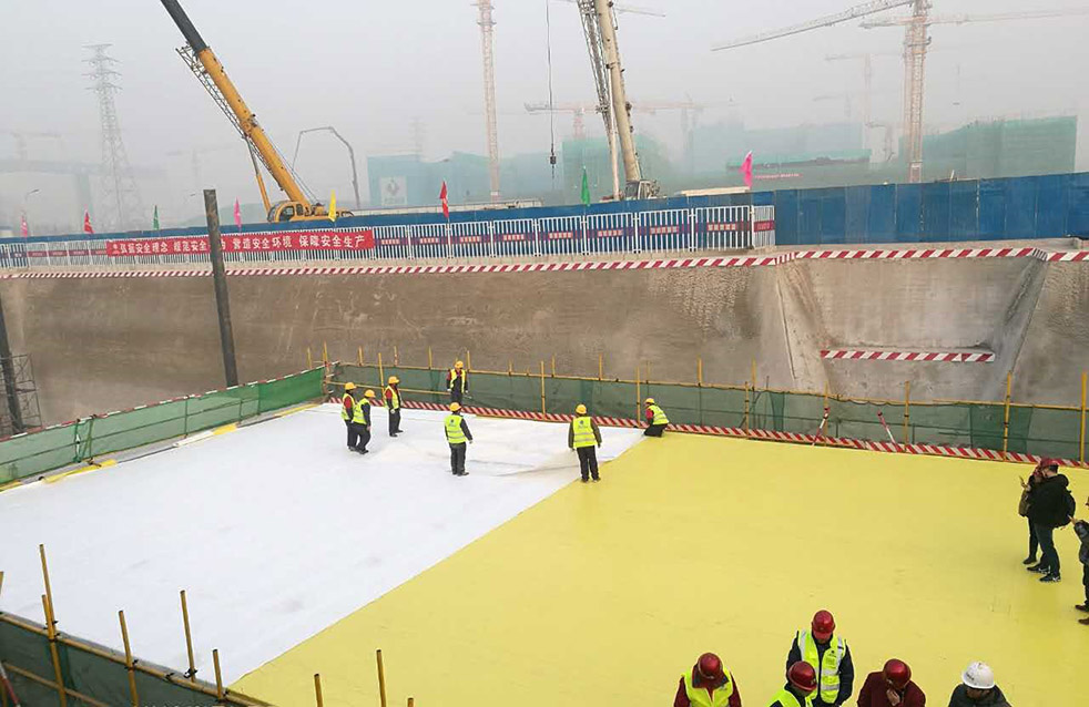 鸿运国际(中国区)·官方网站