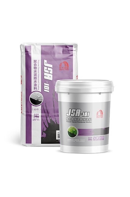 鸿运国际(中国区)·官方网站