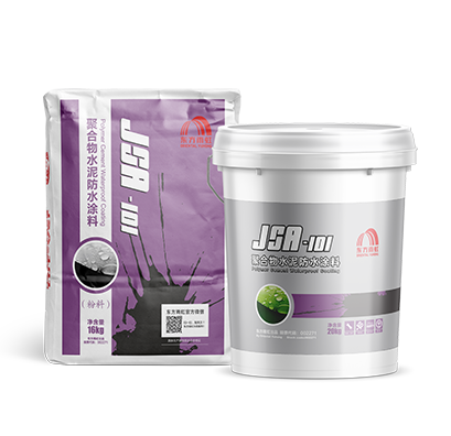 鸿运国际(中国区)·官方网站