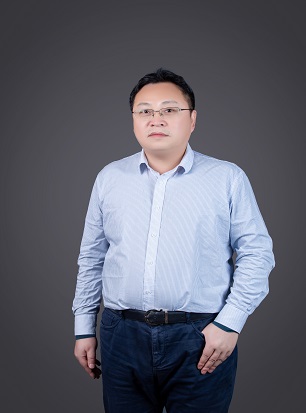 鸿运国际(中国区)·官方网站