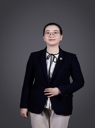 鸿运国际(中国区)·官方网站