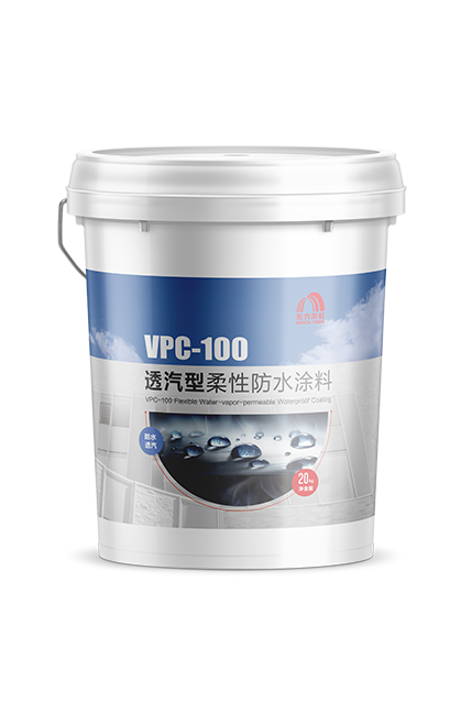 鸿运国际(中国区)·官方网站