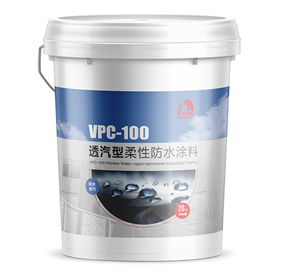 鸿运国际(中国区)·官方网站