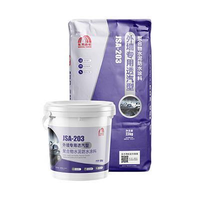 鸿运国际(中国区)·官方网站