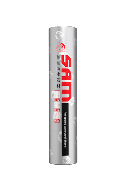 鸿运国际(中国区)·官方网站