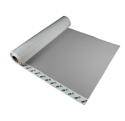 鸿运国际(中国区)·官方网站