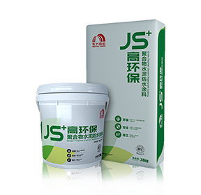 鸿运国际(中国区)·官方网站