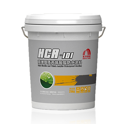 鸿运国际(中国区)·官方网站