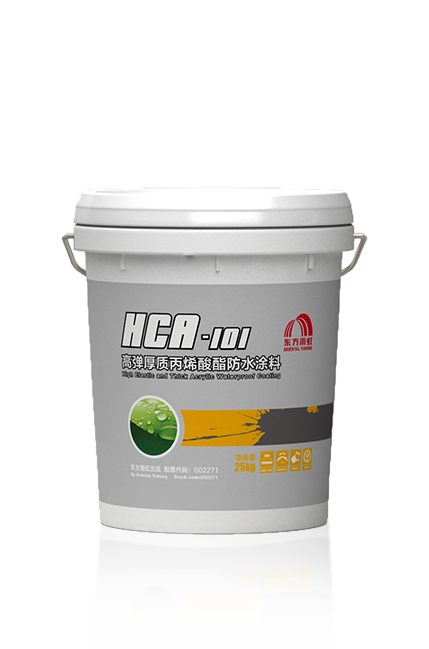 鸿运国际(中国区)·官方网站