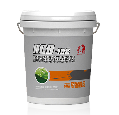 鸿运国际(中国区)·官方网站