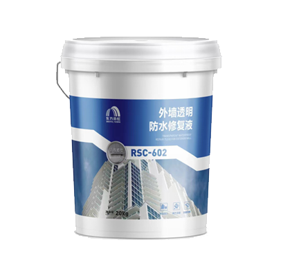 鸿运国际(中国区)·官方网站