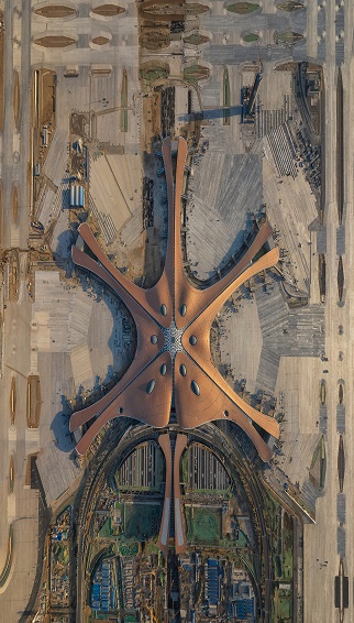 鸿运国际(中国区)·官方网站