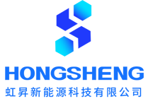 鸿运国际(中国区)·官方网站